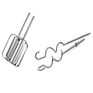 همزن گوسونیک مدل GHM-839