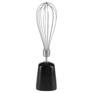 گوشت کوب برقی گوسونیک مدل-845