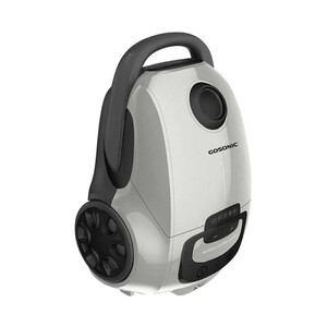 جاروبرقی 2600 وات گوسونیک مدل GSV-3600