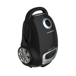 جاروبرقی 2600 وات گوسونیک مدل GSV-3600