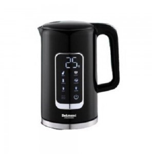 کتری برقی دلمونتی مدل DL405