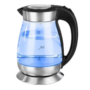 کتری برقی دلمونتی مدل DL415