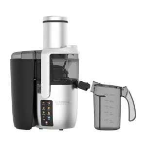 آبمیوه گیری دیجیتال دلمونتی DL730