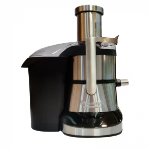 ابمیوه گیر۴  کاره دلمونتی مدل DL700