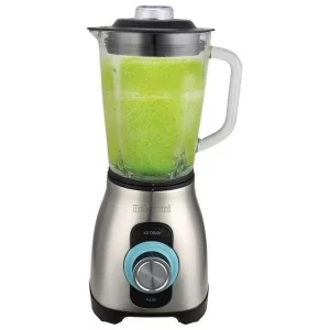 مخلوط کن دلمونتی مدل  DL760