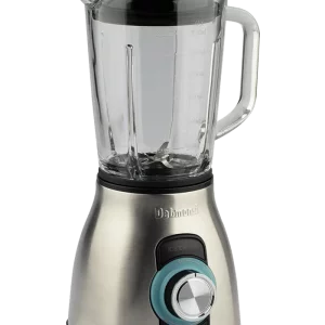 مخلوط کن دلمونتی مدل  DL760