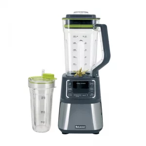 مخلوط کن حرفه ای DL770