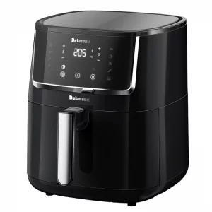 سرخ کن  دلمونتی مدل DL 800