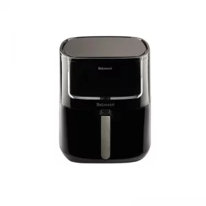 سرخ کن  دلمونتی مدل DL 800