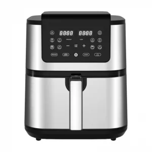 سرخ کن  دلمونتی مدل DL 855