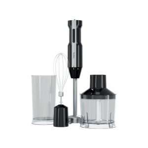 گوشت‌کوب برقی  تکنو مدل   TE-812