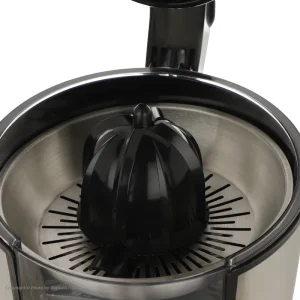 آب مرکبات گیر تکنو مدل TE-103