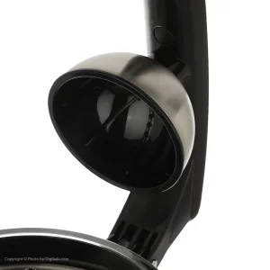 آب مرکبات گیر تکنو مدل TE-103