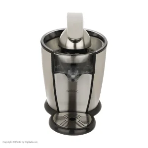 آب مرکبات گیر تکنو مدل TE-103