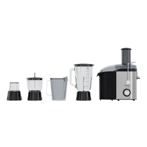 آبمیوه گیری تکنو مدل Te-311