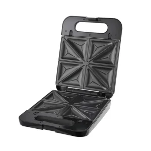 ساندویچ‌ساز تکنو مدل Te‑407