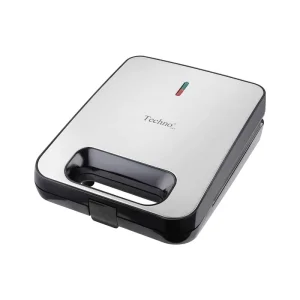 ساندویچ‌ساز تکنو مدل Te‑407