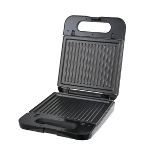 ساندویچ‌ساز تکنو مدل Te‑407