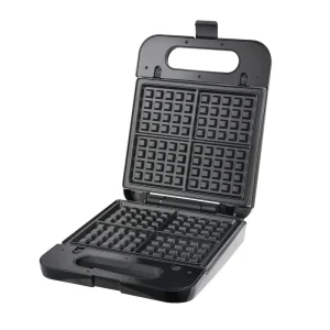 ساندویچ‌ساز تکنو مدل Te‑407