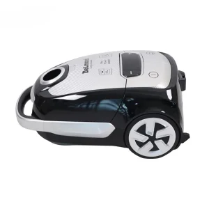 جاروبرقی دلمونتی مدل DL 460