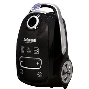 جاروبرقی دلمونتی مدل DL 460