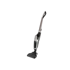 جاروشارژی دلمونتی مدل DL 380