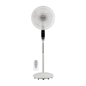 پنکه دلمونتی مدل DL 280