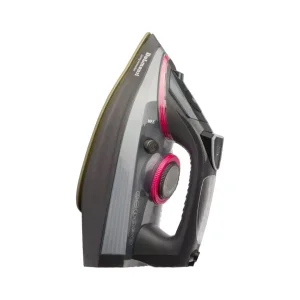 اتو بخار دلمونتی مدل DL-915