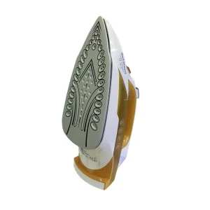 اتو بخار دلمونتی مدل DL-930