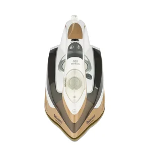 اتو بخار دلمونتی مدل DL 925