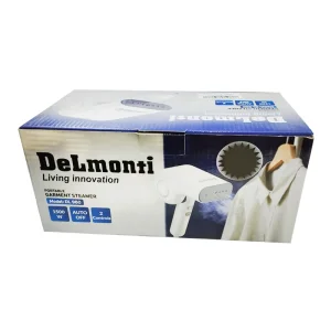 بخارگر دلمونتی مدل DL-960