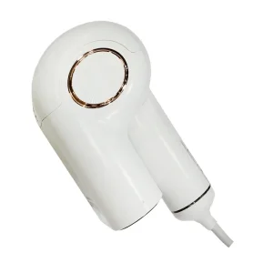 بخارگر دلمونتی مدل DL-960