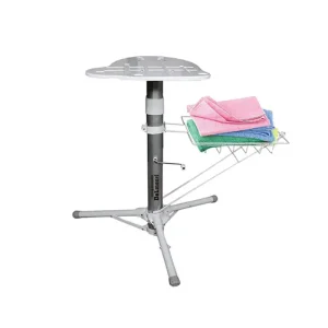 اتو پرس دلمونتی مدل DL 910