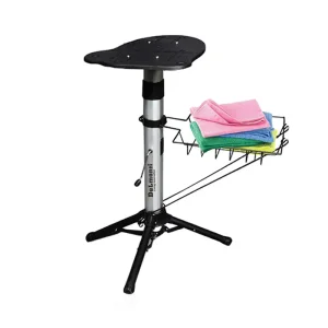 اتو پرس دلمونتی مدل DL 910