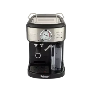 اسپرسوساز دلمونتی مدل DL600