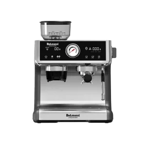 اسپرسوساز دلمونتی مدل DL660