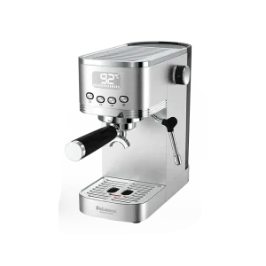 اسپرسوساز  دلمونتی مدل DL620