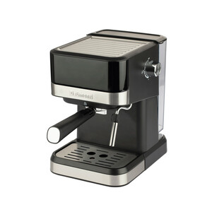 اسپرسو ساز دلمونتی مدل DL610
