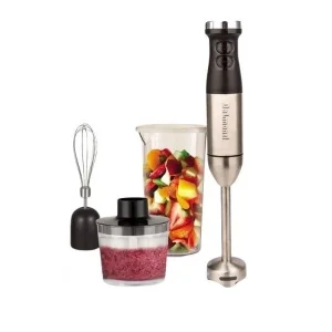 گوشت کوب برقی دلمونتی مدل DL-110