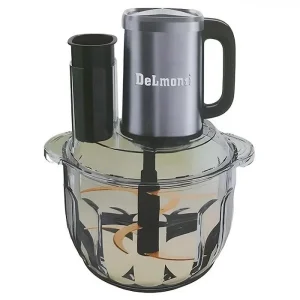 خردکن دلمونتی مدل DL-140