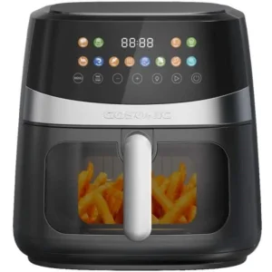 سرخ‌کن گوسونیک مدل GAF-778