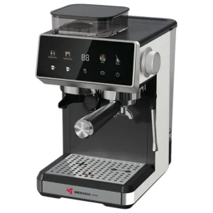 اسپرسو ساز مباشی مدل ME-CCM2072