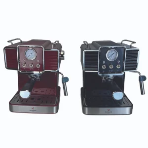 اسپرسو ساز  مباشی مدل ME-ECM2020