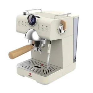 اسپرسو ساز  مباشی مدل ME-ECM2108