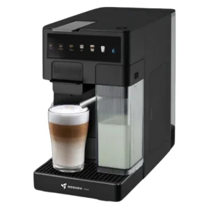 اسپرسو ساز  مباشی مدل ME-CEM401