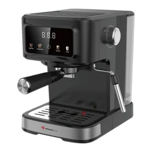 اسپرسو ساز  مباشی مدل ME-ECM2118