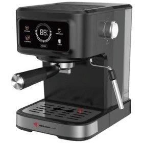 اسپرسوساز مباشی مدل ME-ECM 2121