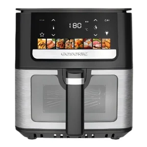 سرخ‌کن گوسونیک مدل GAF-879