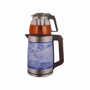 چای ساز  گوسونیک مدل GST-766