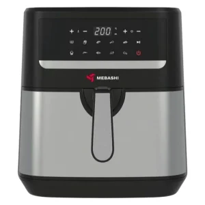 سرخ کن مباشی مدل ME-AF986